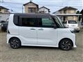 2024 Daihatsu Tanto Custom