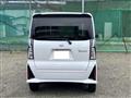 2024 Daihatsu Tanto Custom