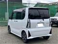 2024 Daihatsu Tanto Custom
