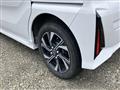 2024 Daihatsu Tanto Custom