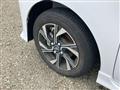 2024 Daihatsu Tanto Custom