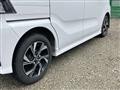 2024 Daihatsu Tanto Custom