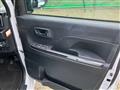 2024 Daihatsu Tanto Custom