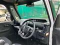 2024 Daihatsu Tanto Custom