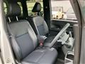 2024 Daihatsu Tanto Custom