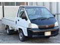 2002 Toyota Townace Truck