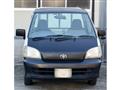 2002 Toyota Townace Truck