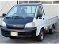 2002 Toyota Townace Truck