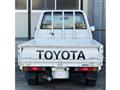 2002 Toyota Townace Truck