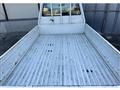 2002 Toyota Townace Truck