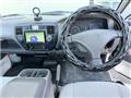 2002 Toyota Townace Truck
