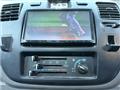 2002 Toyota Townace Truck