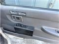 2002 Toyota Townace Truck