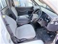 2002 Toyota Townace Truck