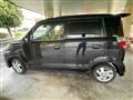 2011 Honda ZEST SPARK