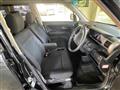 2011 Honda ZEST SPARK