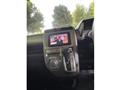 2011 Honda ZEST SPARK