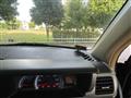 2011 Honda ZEST SPARK