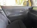 2011 Honda ZEST SPARK