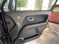 2011 Honda ZEST SPARK