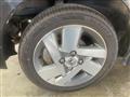 2011 Honda ZEST SPARK