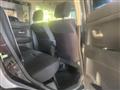 2011 Honda ZEST SPARK