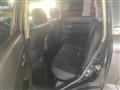 2011 Honda ZEST SPARK