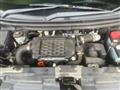 2011 Honda ZEST SPARK