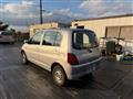 2008 Mitsubishi Minica