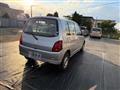 2008 Mitsubishi Minica