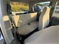 2008 Mitsubishi Minica