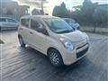 2012 Suzuki Alto