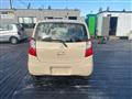 2012 Suzuki Alto