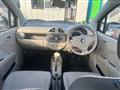 2012 Suzuki Alto
