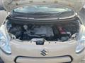 2012 Suzuki Alto
