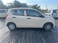 2012 Suzuki Alto