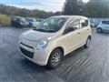 2012 Suzuki Alto