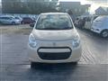 2012 Suzuki Alto