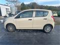 2012 Suzuki Alto
