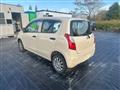 2012 Suzuki Alto