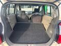 2012 Suzuki Alto
