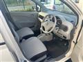 2012 Suzuki Alto