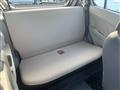 2012 Suzuki Alto