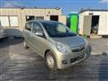 2009 Daihatsu Mira