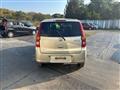 2009 Daihatsu Mira