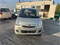 2009 Daihatsu Mira