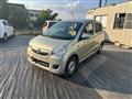2009 Daihatsu Mira
