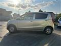 2009 Daihatsu Mira