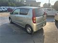 2009 Daihatsu Mira