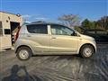2009 Daihatsu Mira